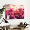 Magnettafel 90x60cm magnetisch & beschreibbar Metall-Board Produktbild-Vorschau 4
