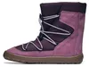 Froddo FroddoTex Barefoot Track Wool Mädchen Wasserdichte Produktbild-Vorschau 3