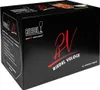 Riedel RIEDEL VELOCE ALL PURPOSE TUMBLER 6330/20 Voir les images du produit 15