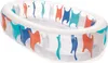 Bestway® Family Pool Elliptic 229 x 152 x 51 cm, oval Produktbild-Vorschau 49