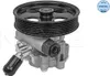 MEYLE 614 631 0017 Servolenkung Pumpe Servopumpe für OPEL Produktbild-Vorschau 1
