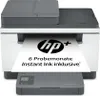 HP LaserJet sw M234sdwe HP+ MFP              9YG05E#B19 Produktbild-Vorschau 5