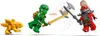 LEGO® NINJAGO® 71829 Lloydův zelený lesní drak Náhled obrázku produktu 33