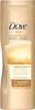 DOVE Body Love Bronzing Body Lotion - Selbstbräuner Light Produktbild-Vorschau 4