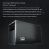 TSUN SolarCan DCU2000Lite Balkonkraftwerk Speicher, Produktbild-Vorschau 7