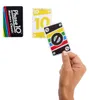 Mattel Games Phase 10 Masters Classic Kartenspiel, an Rommé Produktbild-Vorschau 14