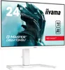 Iiyama Red Eagle G-MASTER GB2470HSU-W5 23,8" LED Fast IPS Podgląd zdjęcia produktu 7