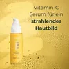 M. Asam VITAMIN C Intense 10% Serum (30ml) – Vitamin C Produktbild-Vorschau 3