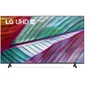 LG 50UR781C LED-Fernseher 50'' 4K Ultra HD WebOS Dolby Produktbild-Vorschau 12