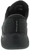 Skechers Arch Fit 2.0 Trainingsschuh Schwarz Produktbild-Vorschau 43