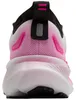 Laufschuhe Brooks 1204651B111 für Damen Produktbild-Vorschau 5