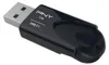 PNY Attaché 4 Usb Flash disk Náhľad obrázku produktu 4