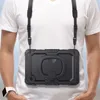 Avizar, Schutzhülle für Lenovo Tab M11 Stoßfest Drehgriff + Produktbild-Vorschau 5
