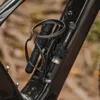 Držiak príslušenstva Topeak Cage Side Mount Náhľad obrázku produktu 3