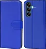 Book Case für Samsung Galaxy A55 5G Hülle Tasche Flip Cover Produktbild-Vorschau 1
