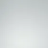 d-c-fix® Klebefolie | Milky | 67,5 cm x 2 m Produktbild-Vorschau 10