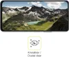 2x Schutzfolie für Infinix Note 12 Pro 5G Folie, 100% Produktbild-Vorschau 5