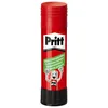 Pritt Klebestift, 11g, WA11 , 9H PK411 Produktbild-Vorschau 28