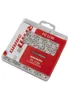 SRAM Kette PC-1130 114 Glieder 11-fach + Clips Produktbild-Vorschau 15