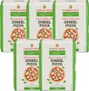 BIELMEIER Spezialmehl für Dinkel-Pizza 5 Stück a 1 kg Produktbild-Vorschau 1