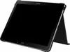 Samsung EF-BP900B, Folio, Samsung, Vienna, 31 cm (12.2"), Produktbild-Vorschau 4