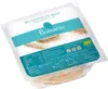 -WEISSES PITA-BROT 260 g - FLORENTIN Produktbild-Vorschau 1