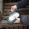 Master Lock Box di chiusura Per viaggiare 5900EURD Anteprima dell’immagine prodotto 35