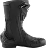 Bogotto Losail Motorradstiefel, schwarz, 44 Produktbild-Vorschau 3
