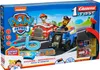 Carrera 1st First - Paw Patrol Race N Rescue 3,5m Náhľad obrázku produktu 1