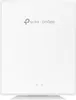 TP-Link Omada EAP610GP-Desktop, 2.4 GHz, 5 GHz, 1800 Náhled obrázku produktu 1