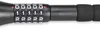 HEYNER Volantový dráp 850300 6,3cm 64cm 1,3kg Náhled obrázku produktu 5