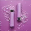 Alterna Caviar Anti-Aging Smoothing Anti-Frizz Shampoo 250 Anteprima dell’immagine prodotto 12