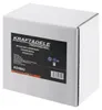 Drukkeelschakelaar voor compressor KD5852 Productafbeelding-voorbeeld 3