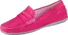 Sioux Schuhe Carmona 700, 6168662 Produktbild-Vorschau 1