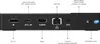 MSI USB-C Docking Station Gen 2, USB 3.2 Gen 2 (3.1 Gen 2) Produktbild-Vorschau 14