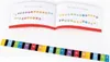 Hape Deluxe Spielzeugklavier Weiß E0338 Produktbild-Vorschau 18