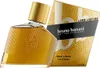Bruno Banani Man's Best Eau De Toilette 50 ml (man) Produktbild-Vorschau 2
