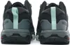 SALOMON SHOES X ULTRA 4 GTX W Black/St Black/Stormy Produktbild-Vorschau 10