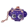 Pendentif SPIN PursePets 6067322 /11pcs/disp Voir les images du produit 10