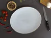CreaTable, 24754, Vintage Nature Stone, sada 4 tanierov, Náhľad obrázku produktu 6