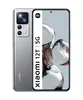 Xiaomi 12T Smartphone 6,67" 5G 6,67" 8GB 8GB 128GB Silber - Produktbild-Vorschau 11