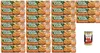 GranCereale Riso & Cornflakes 24x230g | Knusprige Kekse mit Produktbild-Vorschau 1