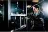 Metabo SBEV 1000-2 Schlagbohrmaschine Produktbild-Vorschau 2
