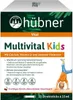 Hübner - Multivital Kids - 15 x 15ml Produktbild-Vorschau 5