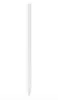 Samsung EJ-PX710 penna stilo 8,75 g Beige Anteprima dell’immagine prodotto 14