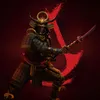 Iron Studios Assassins Creed Shadows Yasuke Art Scale 1/10 Produktbild-Vorschau 12