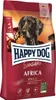 Happy Dog Supreme Africa - Größe: 12,5 kg Produktbild-Vorschau 2