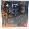 Mr. Jack (nuova edizione) Anteprima dell’immagine prodotto 13