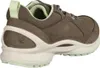 ECCO Biom energi Damen Halbschuhe in Gr. 38 Produktbild-Vorschau 10