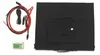 Pannello solare pieghevole Myers Power FSP-200W Anteprima dell’immagine prodotto 6